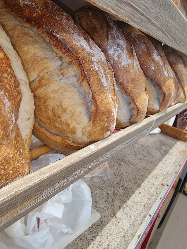 Miskolc, Balassi Bálint u. 25, 3508