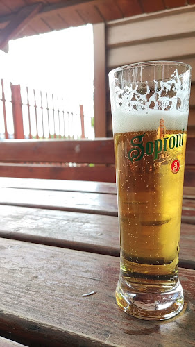 Pallag Spájz - Debrecen