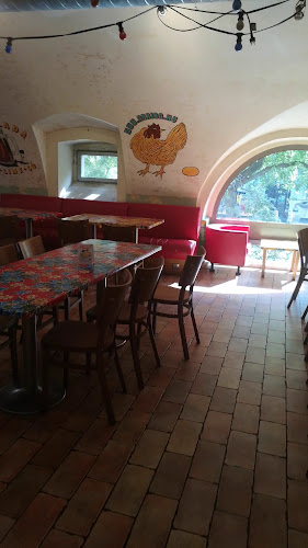 Budapest, Teréz krt. 25, 1067