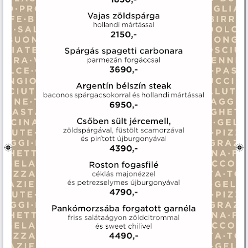 Budaörs, Szabadság út 306, 2040