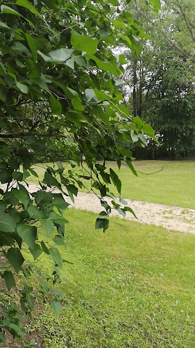 Varbó, Horgász u. 1522, 3778