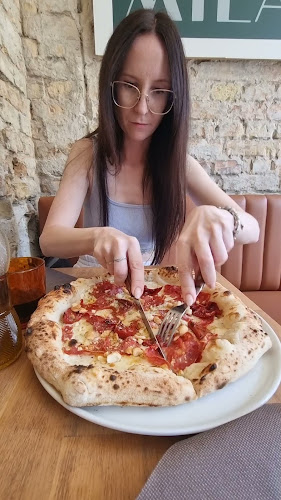 Budapest, Akácfa u. 45, 1072