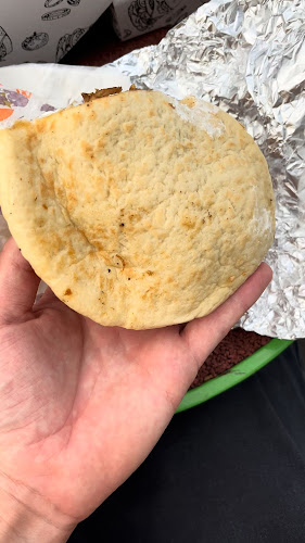 Opinii despre Casablanca Étterem în Nagykáta - Vendéglátás