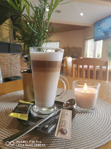 Comentarii opinii despre Chill Pub Drink and Coffee