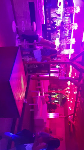 Comentarii opinii despre KHUFU Music Club & Cocktail Bar