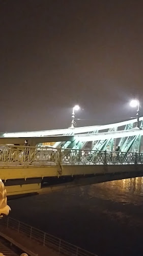 Comentarii opinii despre Old Street Café