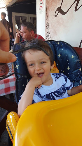 Opinii despre Lugas Vendéglő în Szolnok - Vendéglátás