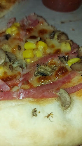 Don Pepe Budaörs - Vendéglátás