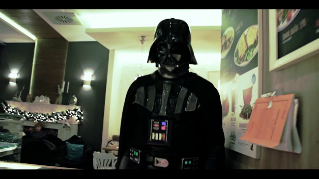 F098, Allee Bevásárlóközpont, Budapest, Október huszonharmadika u. 8-10-I. emelet, 1117