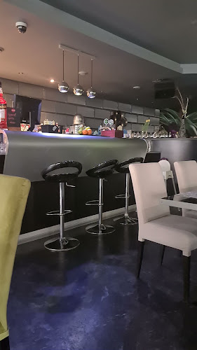 Comentarii opinii despre Faceroom Étterem