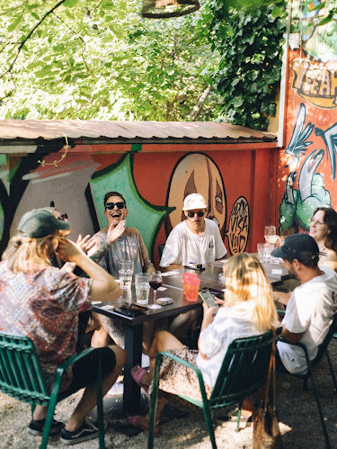 Budapest, Széll Kálmán tér 8, 1024