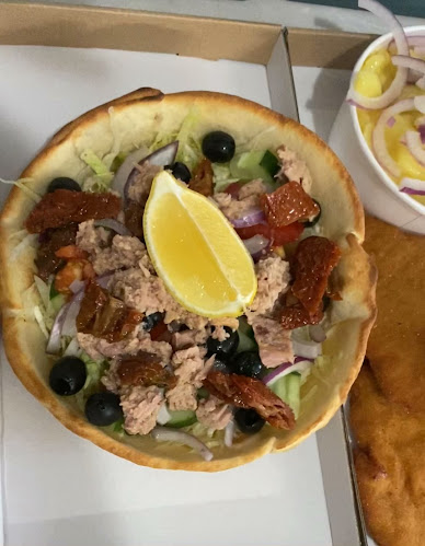 Opinii despre Mátyás Udvar Bisztró & Terasz în Nagyvázsony - Vendéglátás