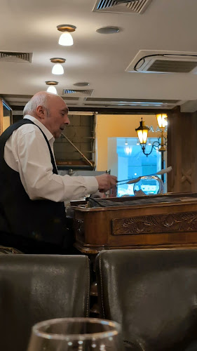 Budapest, Váci u 15, 1052