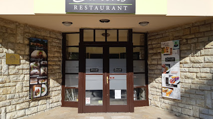 Simons Restaurant