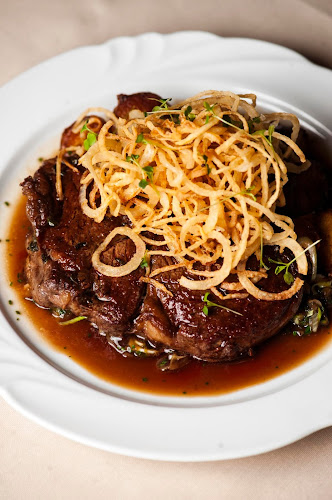 Opinii despre Vadvirág Vendéglő és Fogadó în Tatabánya - Vendéglátás