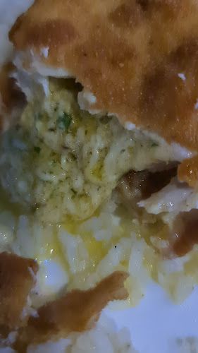 Faceroom Étterem - Vendéglátás