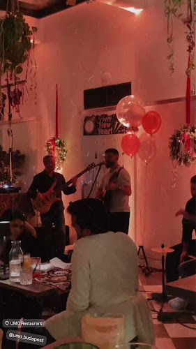 Budapest, Ponty u. 1, 1011