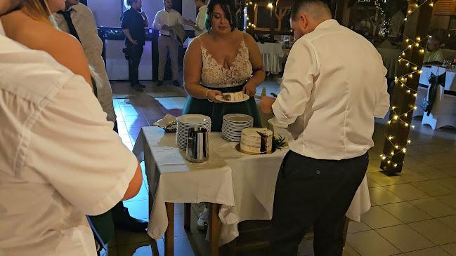 Comentarii opinii despre Dombi és Fiai