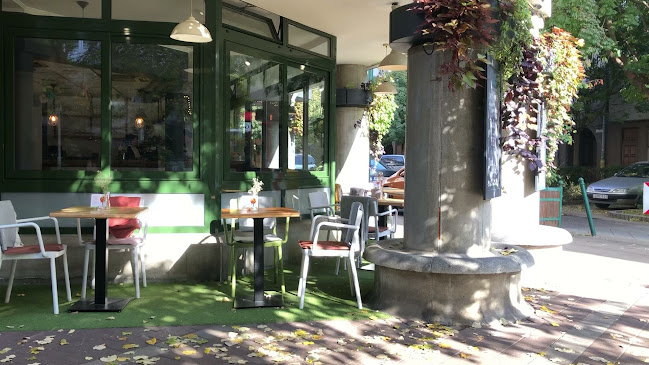 Budapest, Tompa u. 28, 1094