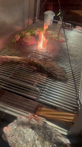 Opinii despre Katlan Borozó în Sopron - Vendéglátás