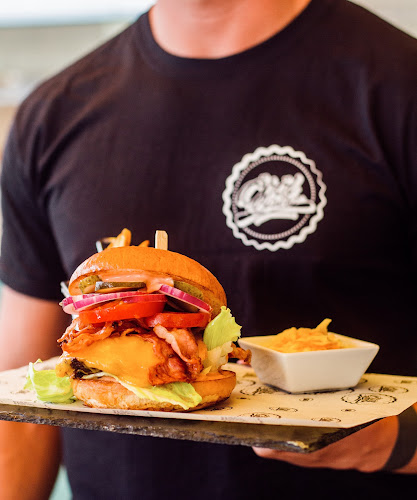 Budapest, Meder u. 10, 1138