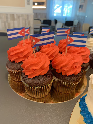 Opinii despre Hollandi Cukrászda în Budapest - Vendéglátás