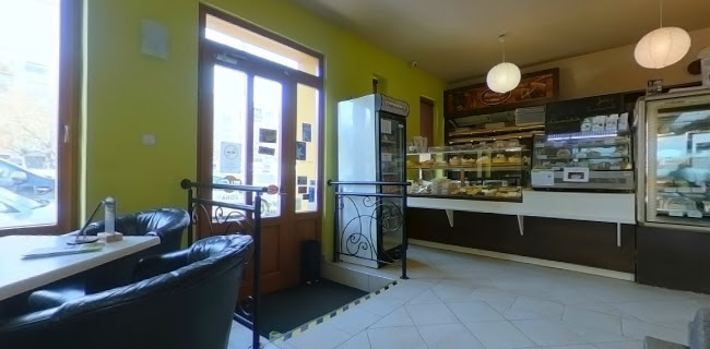 Szekszárd, Béri Balogh Ádám u. 42, 7100