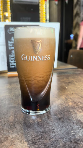 Comentarii opinii despre COINBAR