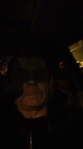 Madrigál Café Drink Bár