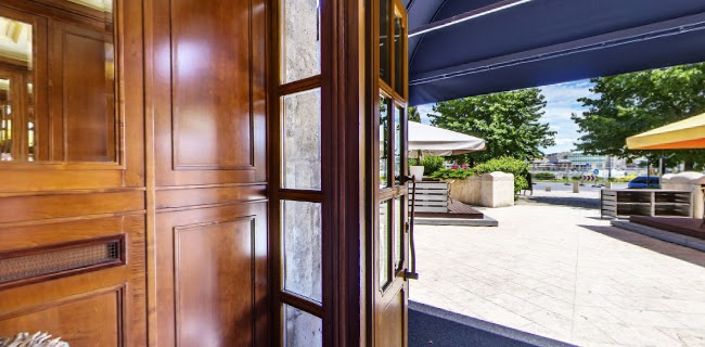 Budapest, Szent Gellért tér 2, 1114