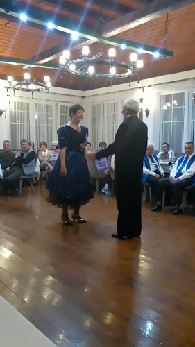 Szalajka Fogadó és Étterem - Vendéglátás