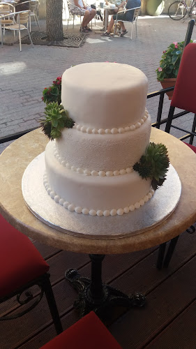 Pécs, Király u. 32, 7621