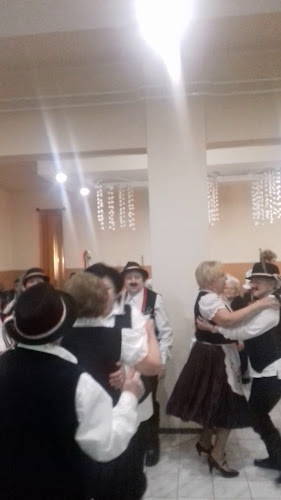 Kálmán Terasz Étterem | Pizzéria | Rendezvény - Vendéglátás