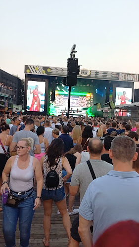 Comentarii opinii despre Derby Büfé