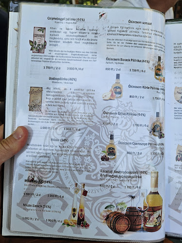 Siófok, Zamárdi utca 10., 8600