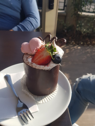 Budapest, Petőfi u. 35, 1042