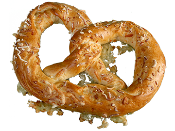 HEL Pékség - Vendéglátás