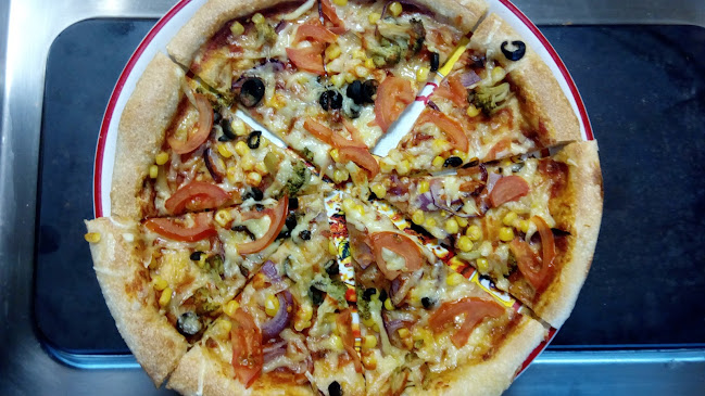 Budapest, az udvarban balra, Fáy u. 14, 1139