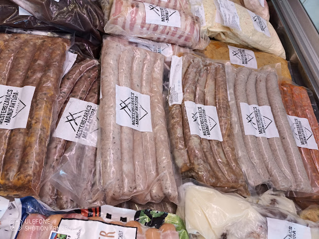 Veresegyház, Baross u. 3, 2112