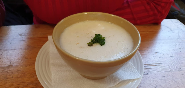 Budapest, Markovits Iván u. 4, 1011