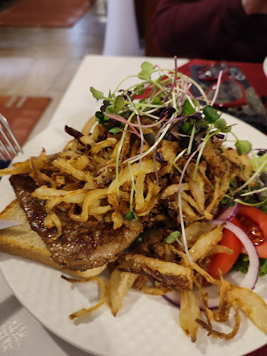 Miskolc, Rákóczi Ferenc u. 23, 3530