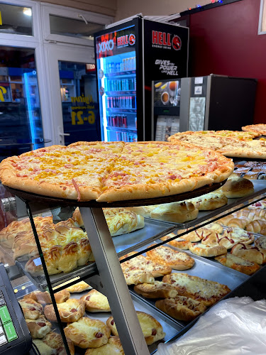 Gödöllő, Dózsa György út 6, 2100