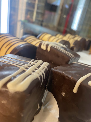 Békéscsaba, Szent István tér 16, 5600