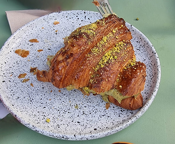 Nor/ma Grand - Budapest