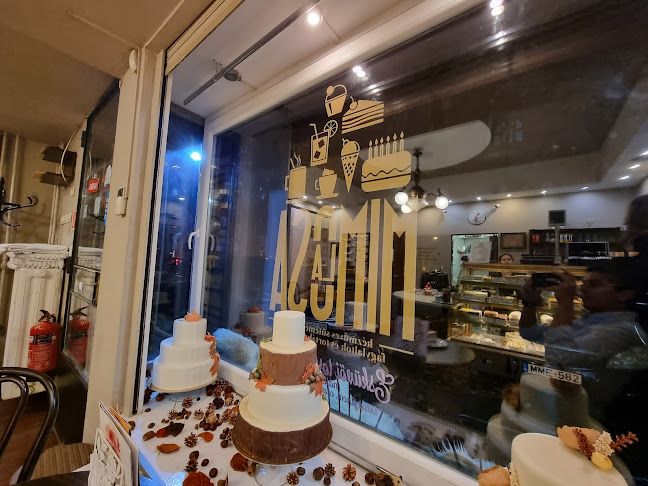 Budapest, Radnóti Miklós u. 43, 1137