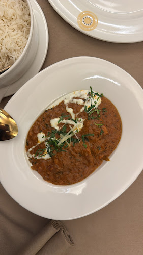 Budapest, Veres Pálné u. 5, 1053