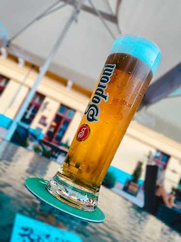 RoBoss Cafe - Vendéglátás