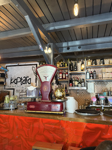 Budapest, Akácfa u. 37-39, 1072