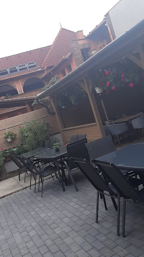 La Casa Ristorante - Vendéglátás