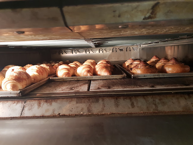 Comentarii opinii despre Likaj Albán Pékség